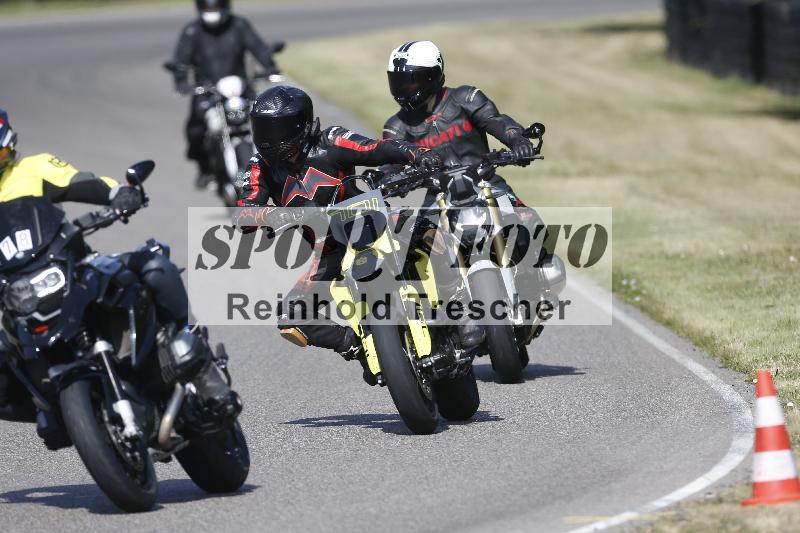 /16 26.05.2026  FREERIDE TRAINING ADR/Gruppe B und M/701